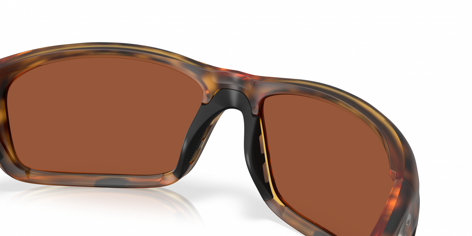 Costa 6S9106 910612 Jose Pro 